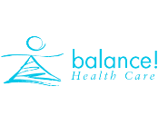 Balance Healthcare